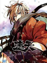 黄浦区官方网站优化公司